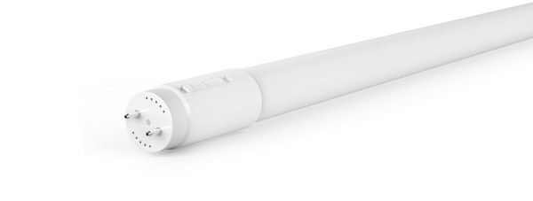 (image for) T8 CCT 2ft (604mm) Tube